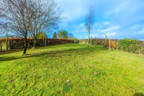 Burnhouse Cottages-41.jpg