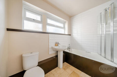 7043754b-5ed9-4c3...