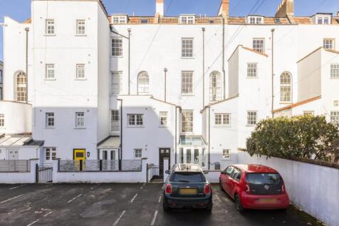 GFF 10 Cooperage Lane, BS3--24.jpg