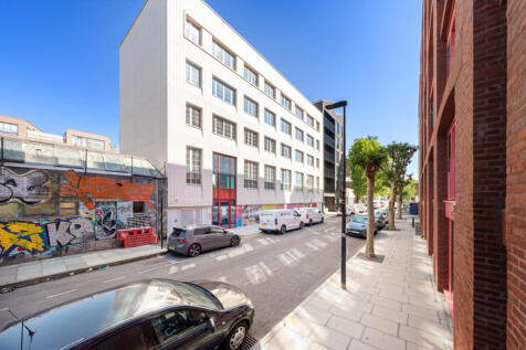 Hackney Wick E3-47.jpg