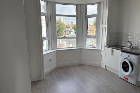 York Road, Southend-on-sea photo 4
