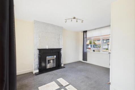 10 Westfield Avenue Photos (15).jpg