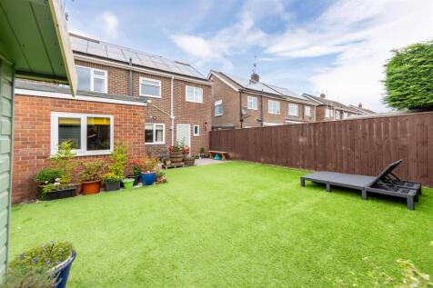 Property Image 21