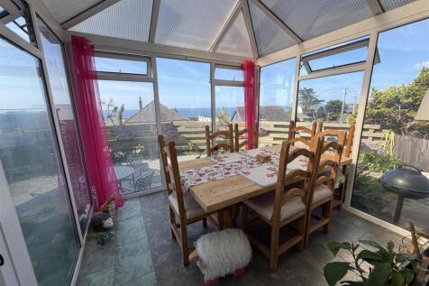 conservatory.jpeg