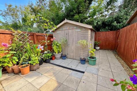 Property Image 16