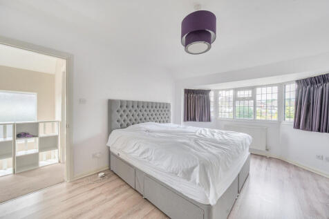 1333982-22-68ad8a...