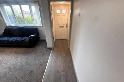 Hallway.jpeg