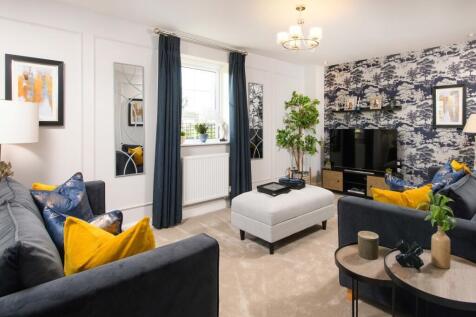 Compton Lounge 2.jpg