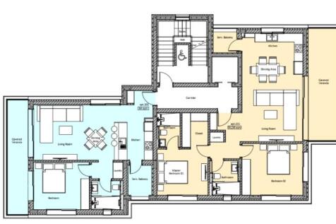 Property Image 19