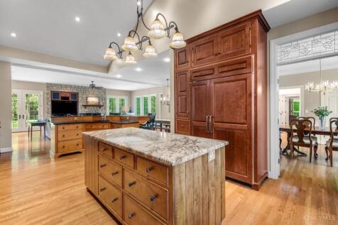 Property Image 92