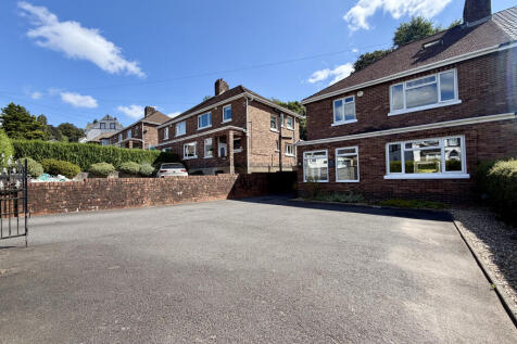 IMG_0747.jpeg