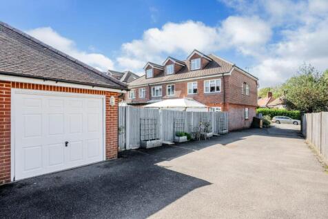 BUCKLAND ROAD (3).jpg