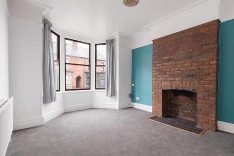 untitled (5 of 23).jpg