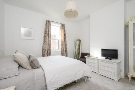 53 newbiggin rw-7.jpg