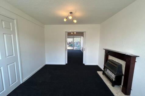 Broome Avenue, Bradford, West Yorkshire, BD2 photo 4