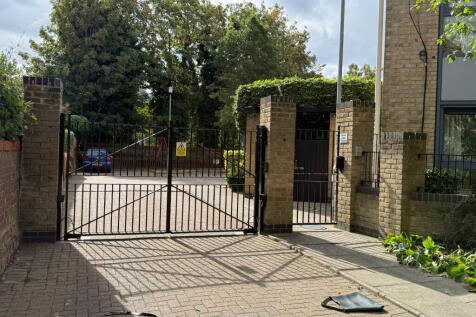 Property Image 10