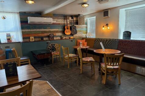 Pub for sale Image 4
