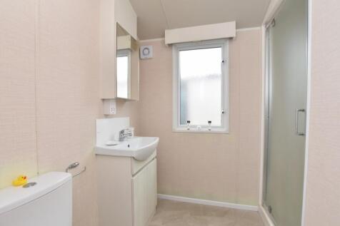 Atlas Lookout (11).JPG