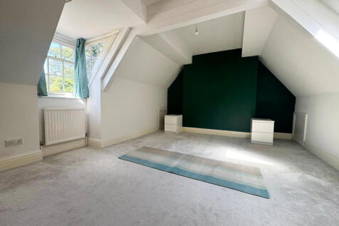 The Redwoods, Willerby, HULL photo 4
