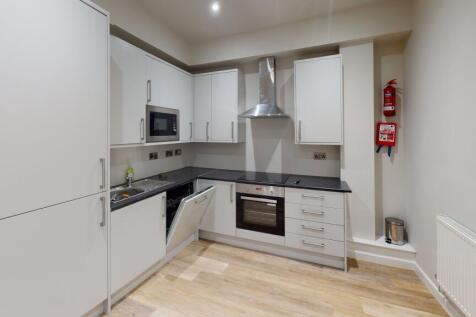 Flat-6-67-69-Queens-