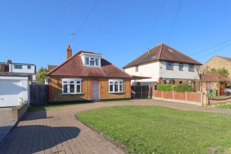 126 NEVENDON ROAD FRONT-3.jpg