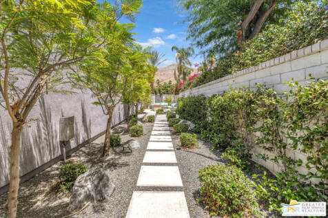 Property Image 55