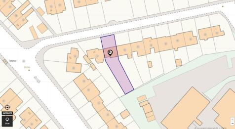 Plot Map