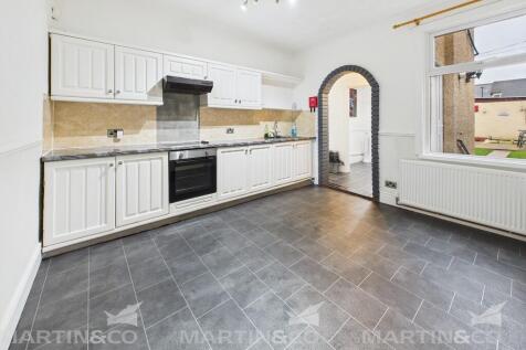 CAM02406G0-PR0546...