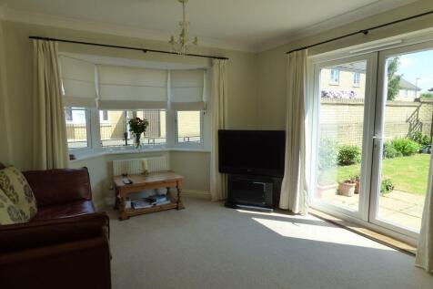 Chelmer Way, ELY, Cambridgeshire, CB6 photo 3
