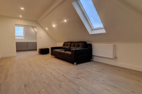 Living Room.jpg