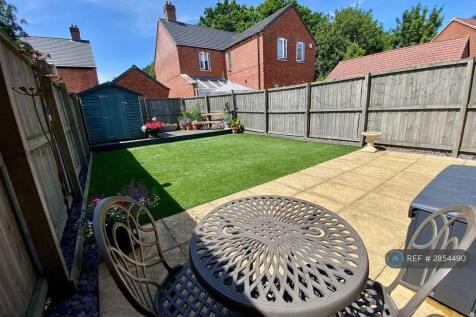 Garden 2