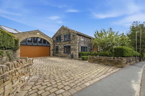 The Stannary, Norwood Green, Halifax 00.jpg
