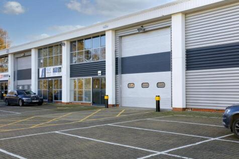 _WP_2236 blue sky sml.jpg