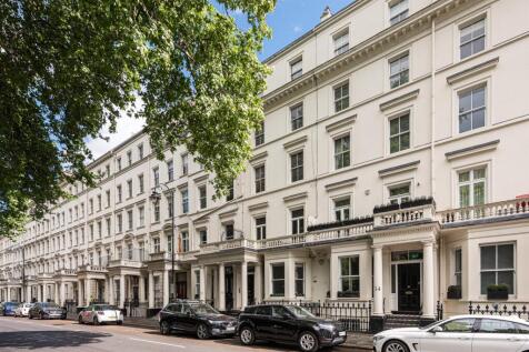 Stanhope Gardens 4_33-7-2. Low Res.jpg