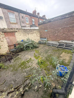 ferndale84749PHOTO-2025-11-12-14-09-27(19)_edit...