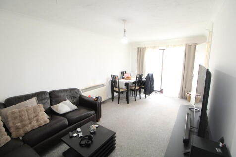Living area .2