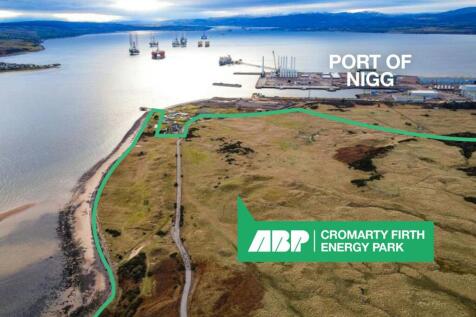 Nigg Site with Anotation.jpg