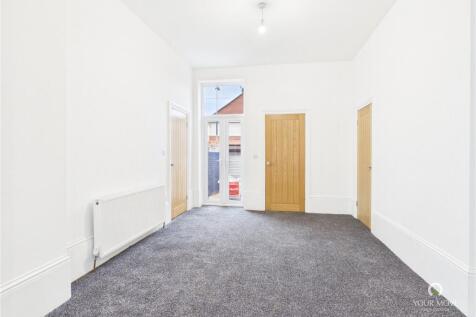 Coley Terrace, Sunderland, Tyne and Wear, SR6 photo 3