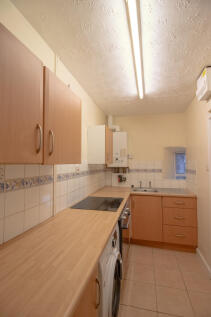 Unthank Road,Norwich,NR2 2RR photo 5