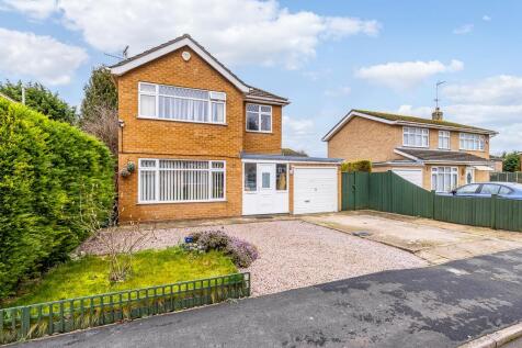 4 Chiltern Drive (Spalding)-3.jpg