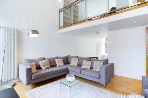 PropertyImages