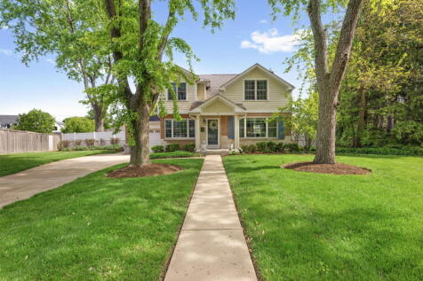 Property Image 45