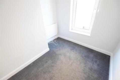 Moor Lane, North Hykeham photo 4