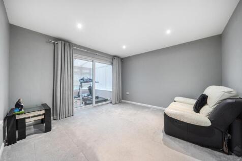 1392936-7-694022f151d66