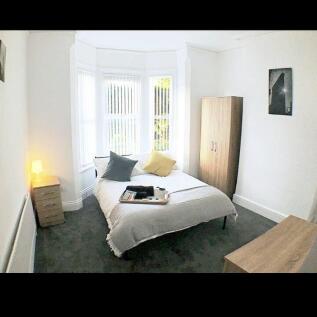 Room 1, 168 Tettenhall Road photo 4