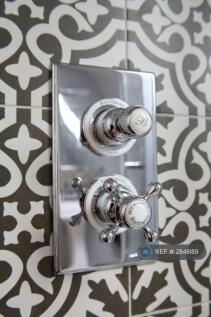 Burlington Fittings