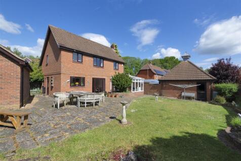 23Lambourne17.jpg