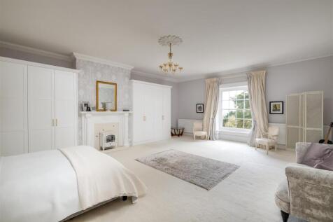 250306 - Middle Grange, Ravensden - 29.jpg