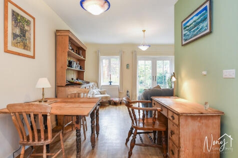 sketch_Ph35_61828...