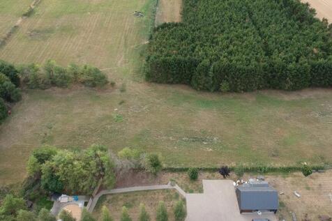 AV Birds eye 2